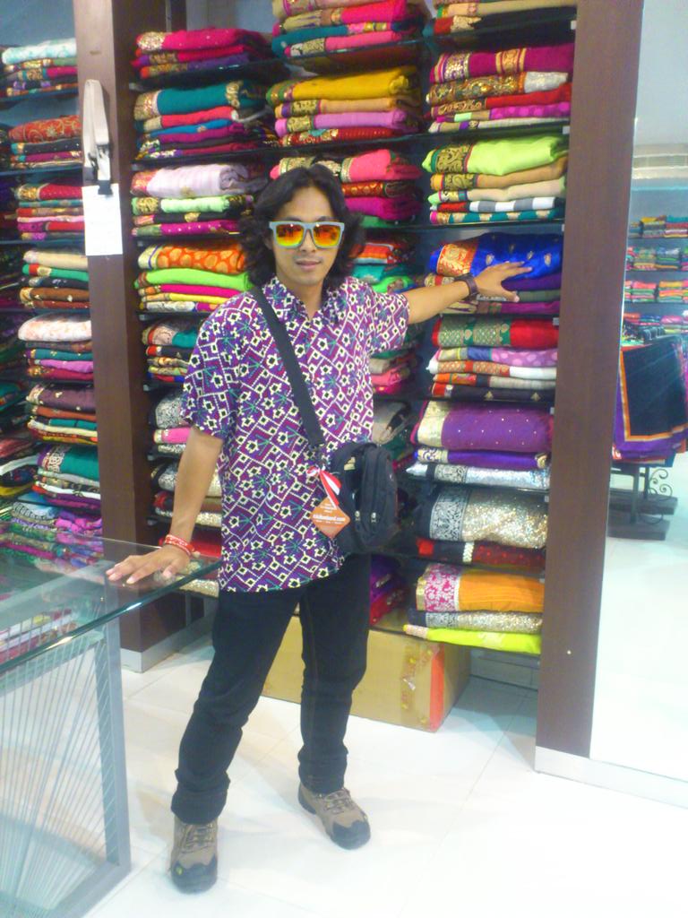 wisnu aji s,sn tweet media