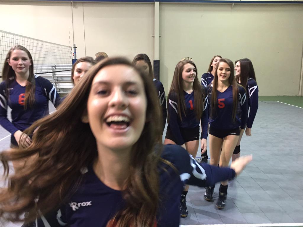 Denton ISD on Twitter "All Denton ISD schools and facilities will be