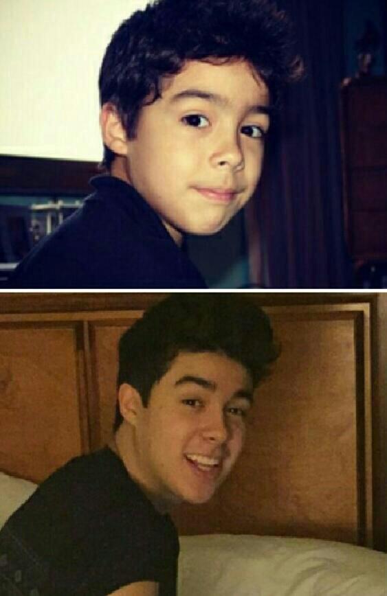 mariobautista_'s tweet image. :')