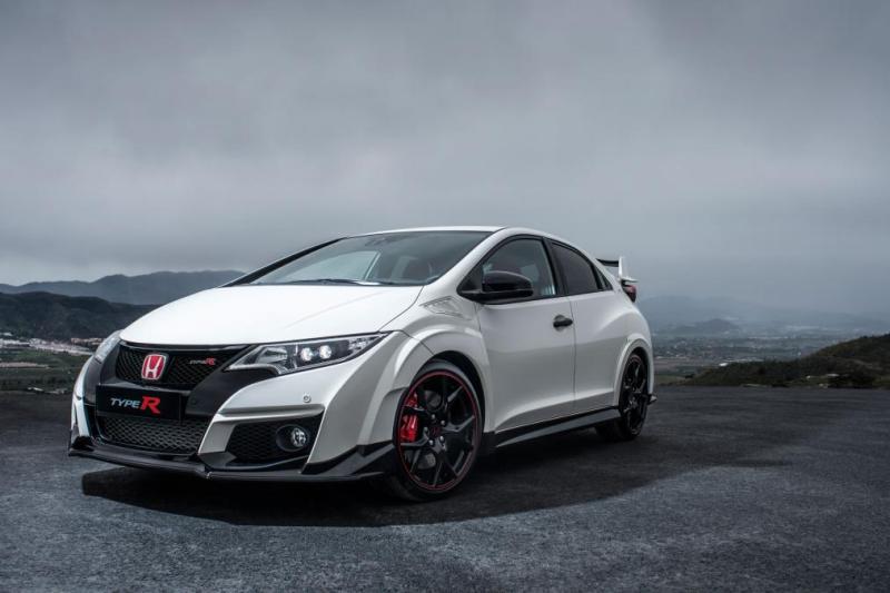 Twitter honda indonesia #2
