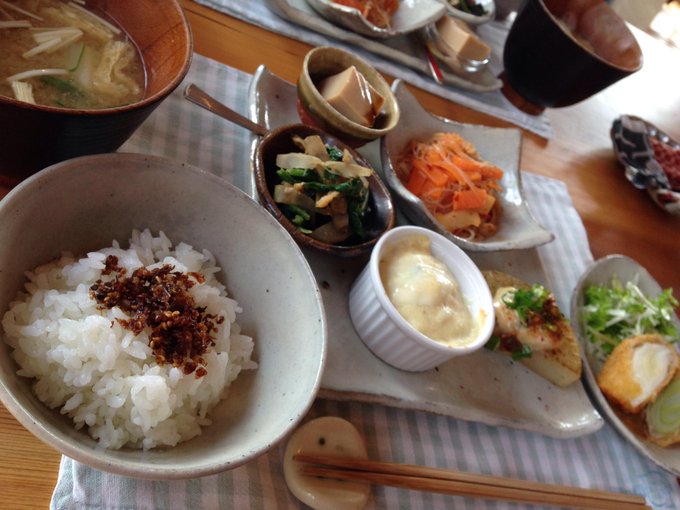 香芝のランチ特集 人気のカフェや個室があるおすすめのお店はどこ 2ページ目 Travelnote トラベルノート