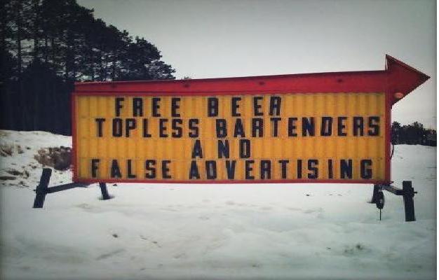 bitcoinhuman's tweet image. YAS! advertising.