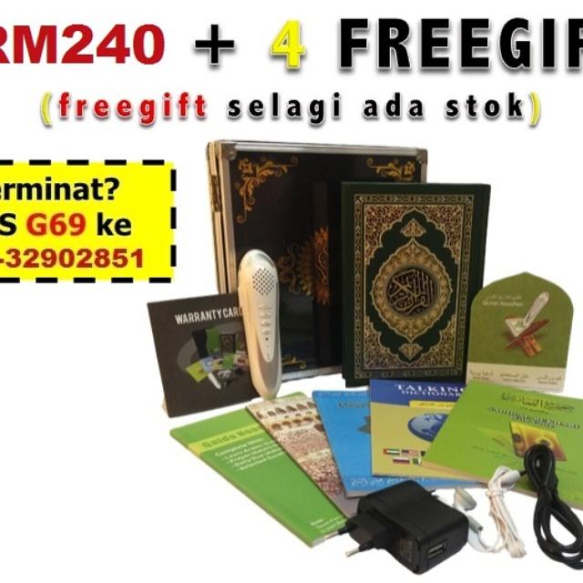 ipcsm's tweet photo. http://t.co/qXHkscDzLf