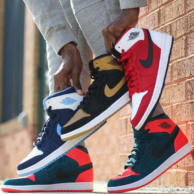 Dorsey (@daddydorsey) | Twitter