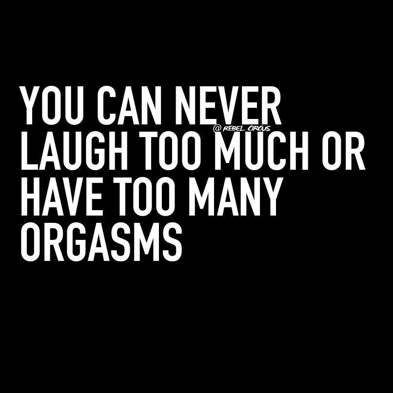 SexyKittyToyBox's tweet photo. To help with those orgasms shop at: http://t.co/4bCrQQeNpE #keeplaughing http://t.co/Vcm3qcI85k