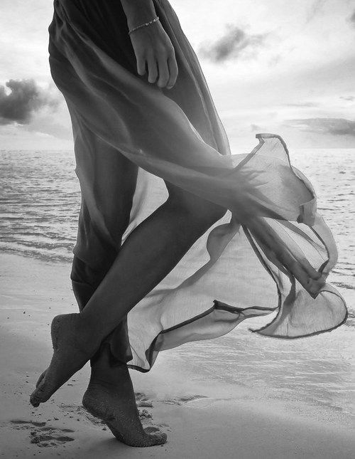 Картинки с надписями. Цитаты про коней. Цитаты про коней. Картинки с надписью я соскучилась. Я скучаю по тебе.