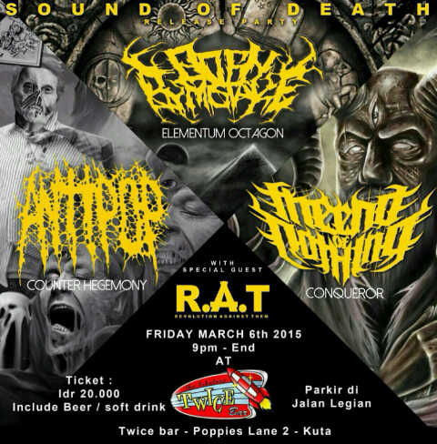 Vourgomoth_Bali tweet media