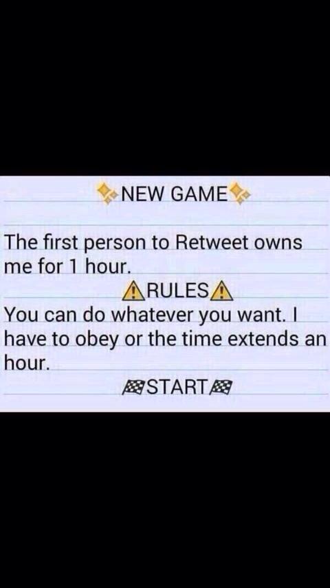 littlemike1225's tweet image. Anyone?