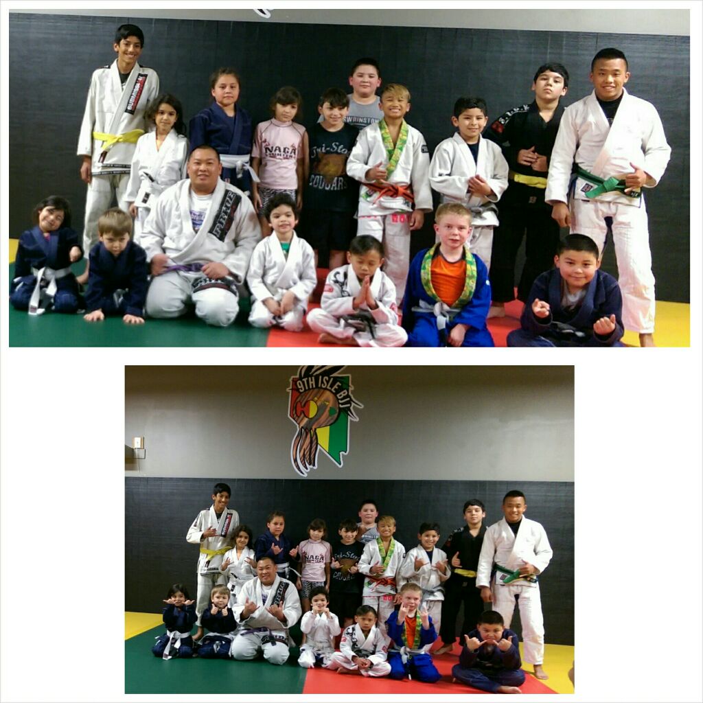 jbeezyUbeezy's tweet image. great turnout today growing stronger everyday!  #9thislebjj #Sonobjj #Flowlikewatah #ohana