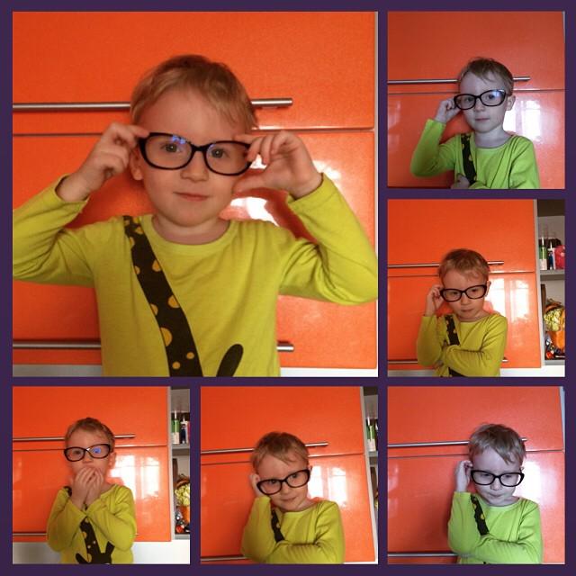 InstaTyumen's tweet image. #InstaFrame #GPInstaFrame #InstaFramePlus #photography #instalike #bestoftheday #instadaily #GPOWER Made with @GPIn…