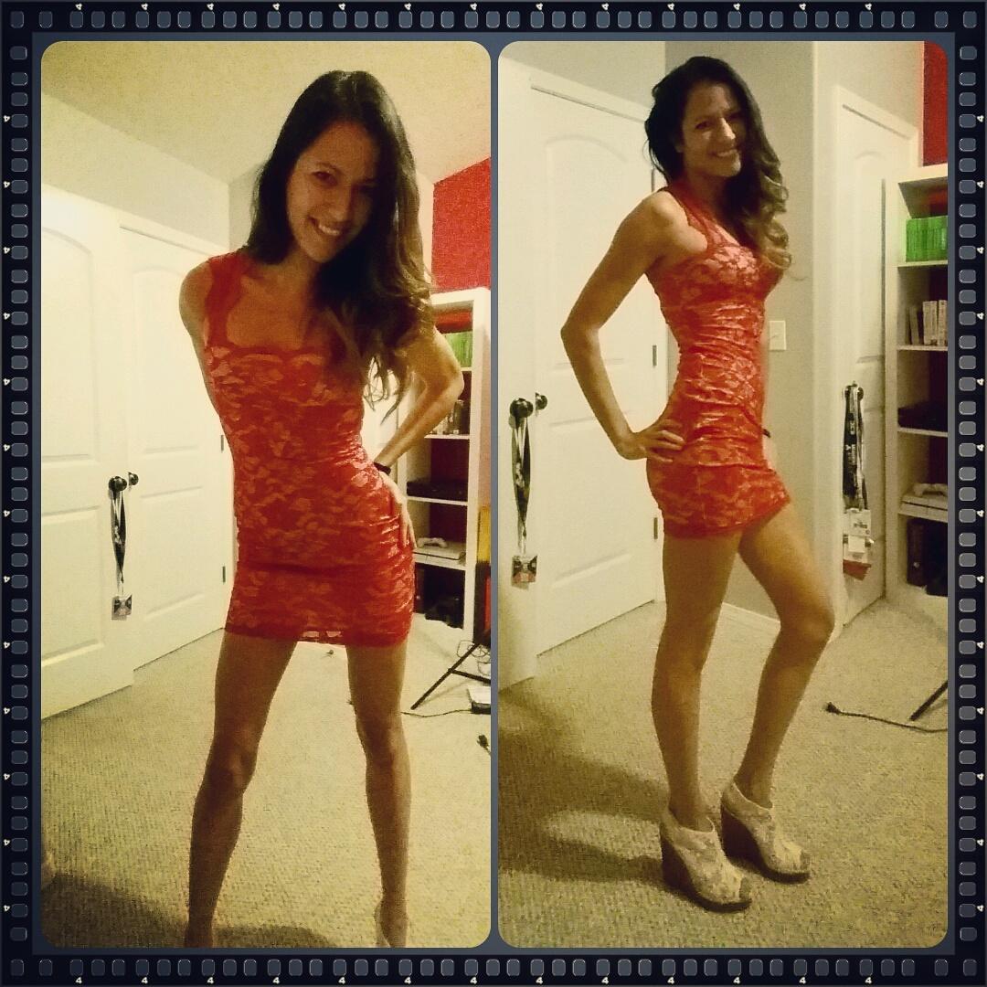 Vixenp Onlyfans Photos Nude Leak Leakednudes | My XXX Hot Girl