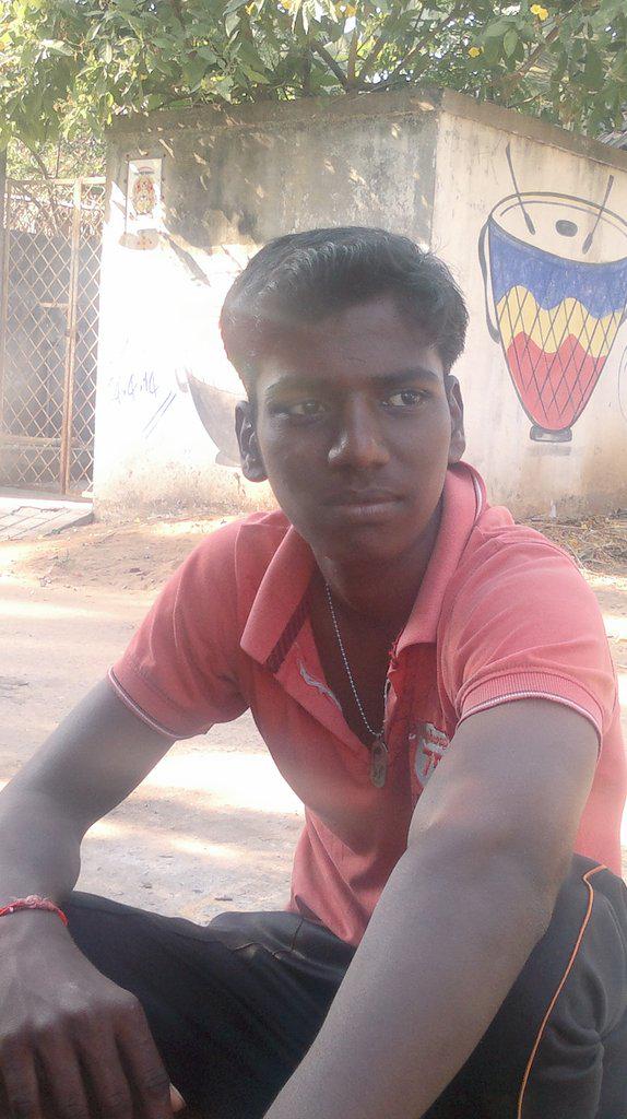 kuttyrajesh133's tweet image. Hair I am rajesh