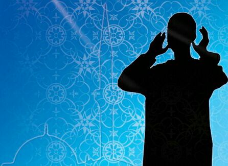 starjogja's tweet photo. Telah Berkumandang Adzan Dzuhur Untuk Wilayah DIY &amp; Sekitar. Selamat Menunaikan Ibadah Sholat Dzuhur http://t.co/z2oR5iOhLX