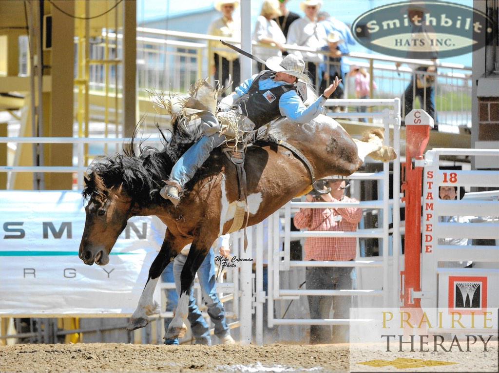 Cowboylumberjak's tweet photo. Hey everybody check out http://t.co/KBMBhCaaAA and vote for someone to get a sweet sponsorship from @KimesRanchJeans http://t.co/cNU1xikCn1