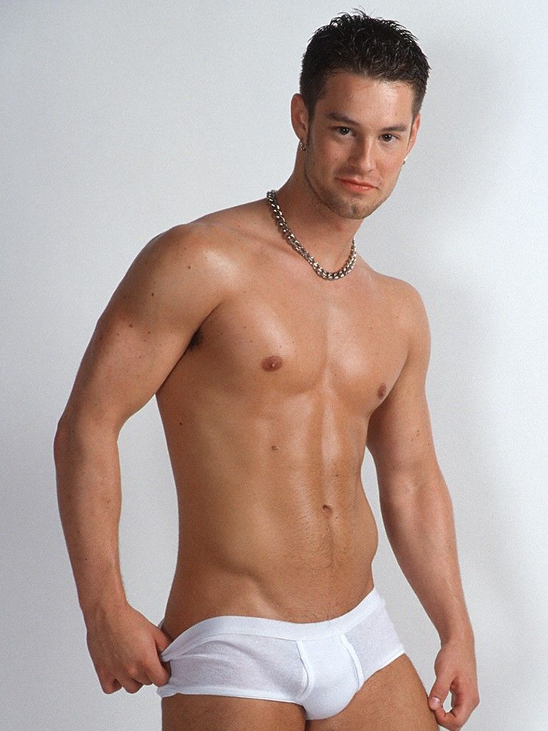 A_maxxseries tweet picture