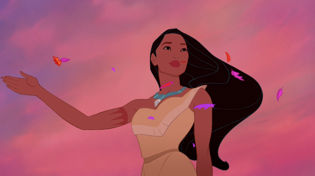 Цветок покахонтас. Цветок покахонтас. Цветок покахонтас. Покахонтас сан колорс. Покахонтас волосы на ветру.