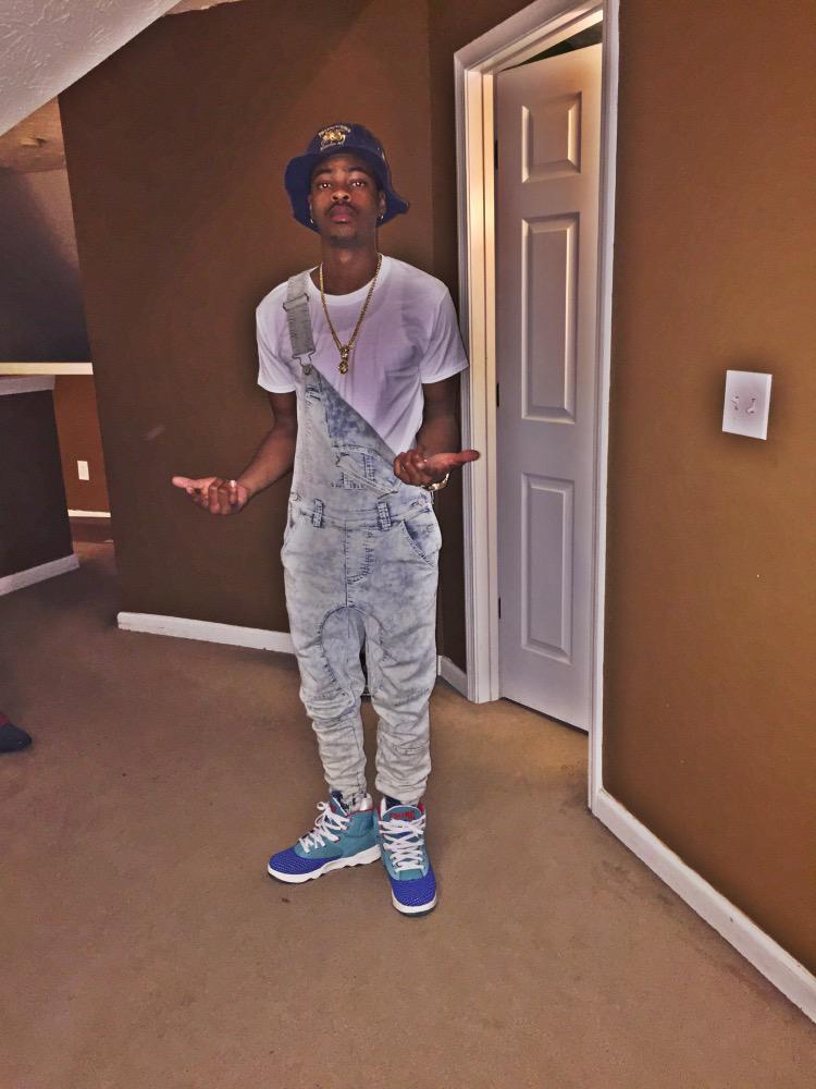 _DopeClanDT's tweet photo. 🙏🙏🔥 http://t.co/TrkIPWyBED