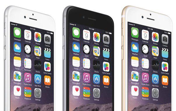 als_apple's tweet photo. Kantar: iOS наращивает долю в Европе, Android – теряет

Доля iOS на рынках крупных европейских стран продолжает расти http://t.co/HmdZ64O44i