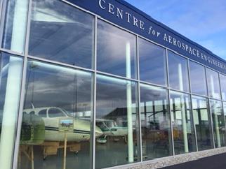 farmflo's tweet image. Our Area Manager @tinnakilla 2 fly some drones 2day.Easy way 2 chk crop &amp;amp; livestock.#futureintegrations in2 @farmflo