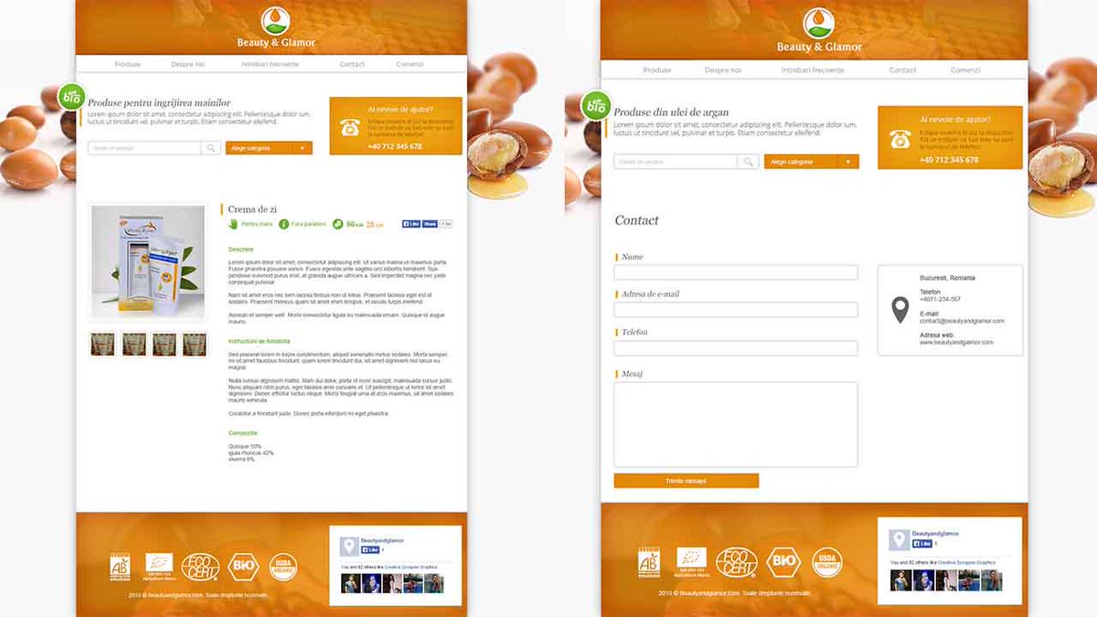 siwebdesigneu's tweet image. facebook.com/SIwebdesigners…