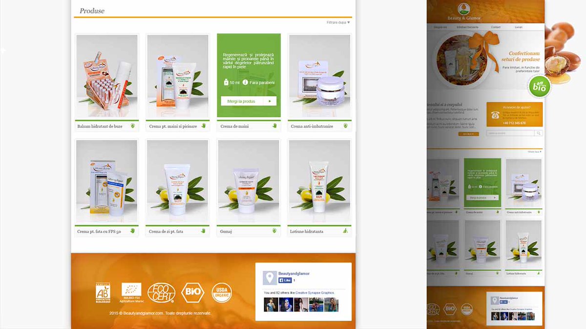 siwebdesigneu's tweet image. facebook.com/SIwebdesigners…