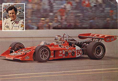 1973 Indianapolis 500 [May 31st] - Page 3 B_U-RbxWcAEMlhi