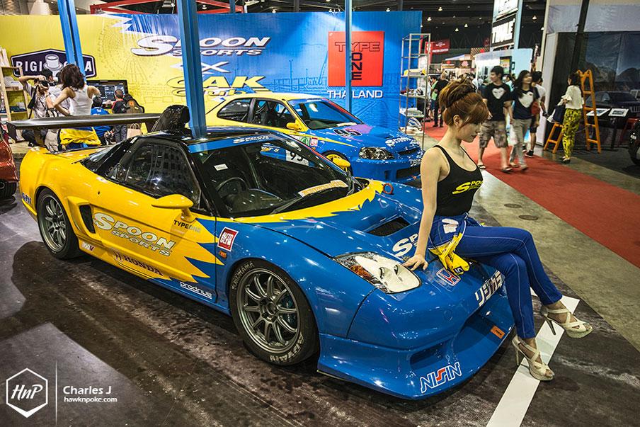 We now stock Spoon Sports products.. Shop now tegiwaimports.com/catalogsearch/…