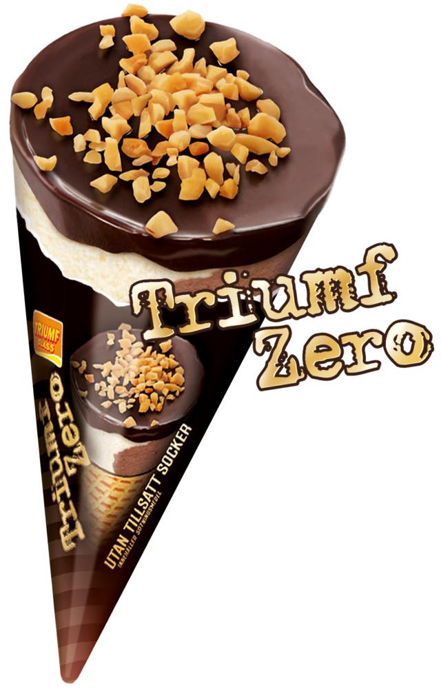 triumfglass's tweet photo. Triumf Zero http://t.co/yP5hHoGGL9 http://t.co/XIxn1Rtgge