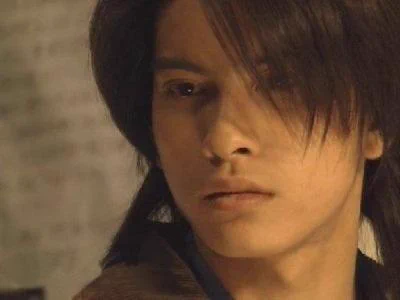 どうしてこうなったｗｗｗ昔と今の長瀬智也が違い過ぎるｗｗｗ