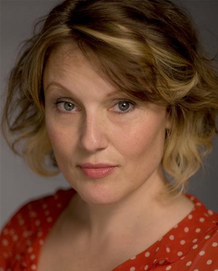 Embedded image permalink