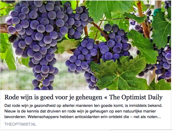 Heb dit ergens ergens gelezen; ik weet alleen niet meer waar...