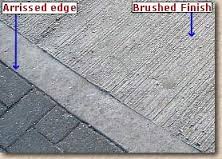 BirminghamDrain's tweet photo. Supplying, Laying, Installing and Repairing all types of surfaces From Driveways to Concrete Ramps #drains http://t.co/4jTCj40kvz