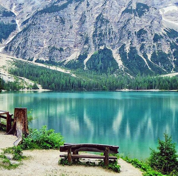 Paisajes Increíbles tweet media