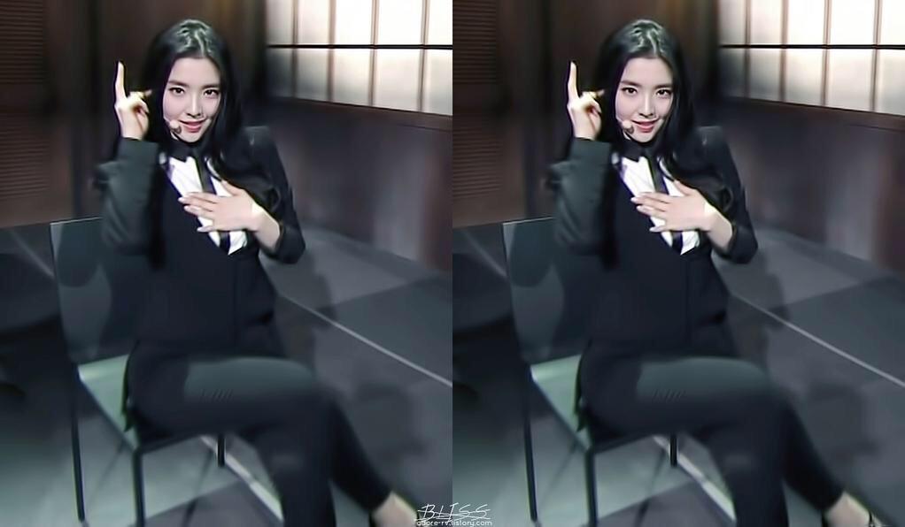 담아간 이미지 고유 주소