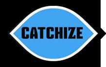 Helpwithprofile's tweet image. Improve your online dating success!!! Register today!