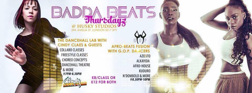 Embedded image permalink