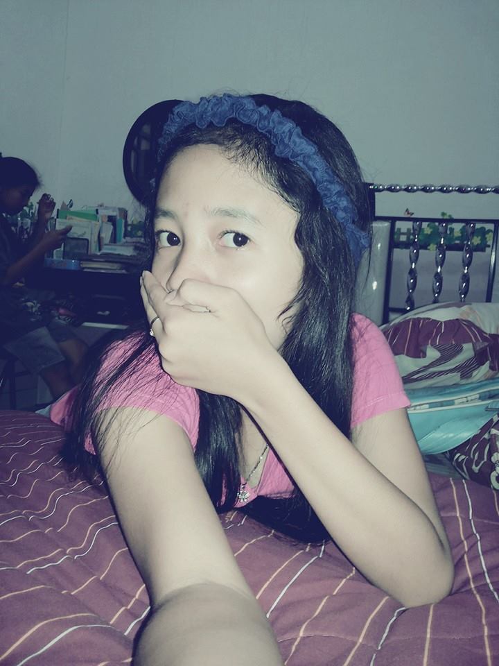 ♥agnes septiani♥ (@agnesep28) on Twitter photo 