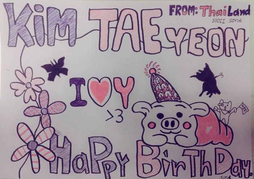 waiss10's tweet image. THANK YOU!! &amp;gt;3 @starcrossed309  #TYIGProject