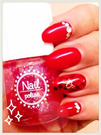 3coinsスリーコインズ 公式 Blog このドキドキはこの子のせい 春色ネイルグッズのご紹介 3coinsイオンモール広島府中店 詳しくはブログをチェック Http T Co Tor966novg 3coins スリーコインズ Http T Co Xtiobeptja