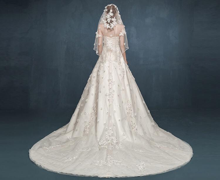 CAppearance tweet picture