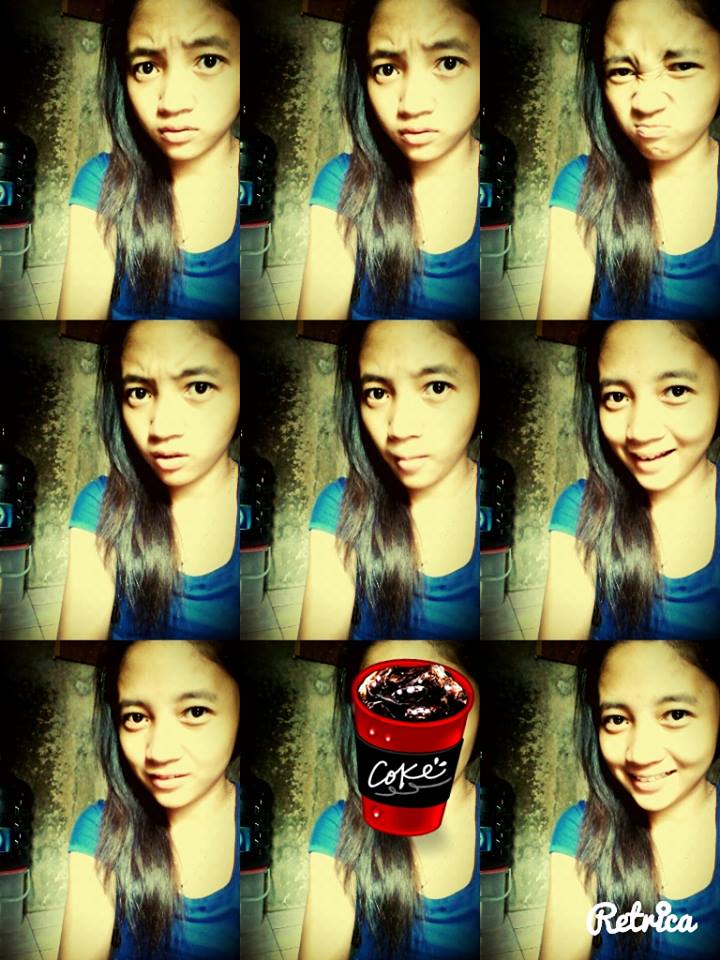 ♥agnes septiani♥ (@agnesep28) on Twitter photo 