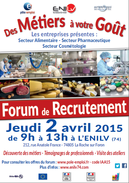 enilv74 (@enilv74) on Twitter photo 