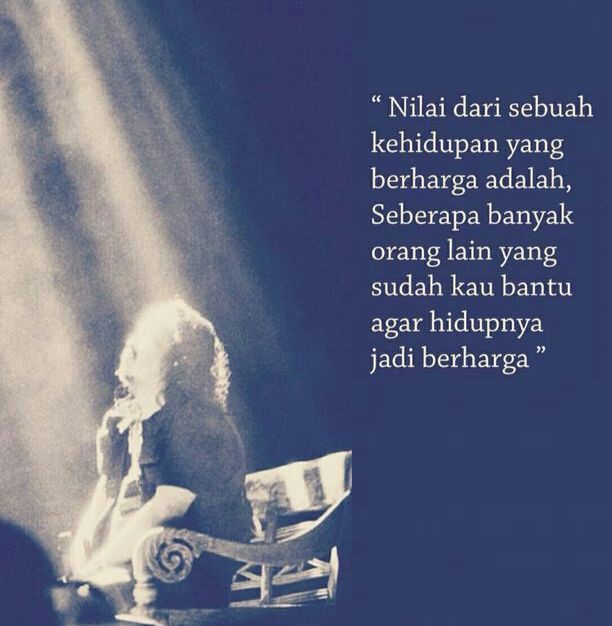 Spirit Harry Roesli. Lanjutkan! Jangan Menangis Indonesia  Cc <a href="/dionMomongan/">dionMomongan</a> <a href="/didipetet1/">didipetet</a> <a href="/melaniesubono/">ATOR Protocolً</a>  <a href="/GlennFredly/">Latuihamallo</a>