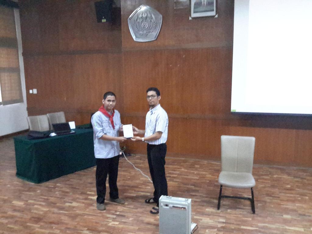 Tim Medis Asy-Syifaa tweet media
