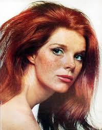 Happy 76th Birthday today March 5th to Samantha Eggar, xxx

 