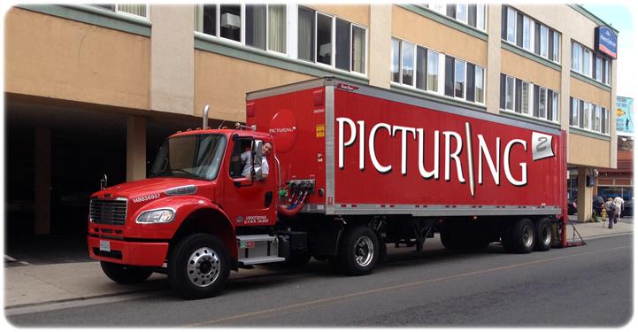 PicturingGame's tweet image. Picturing over the seas. 
Свет игра! Заиграј и ти!!!