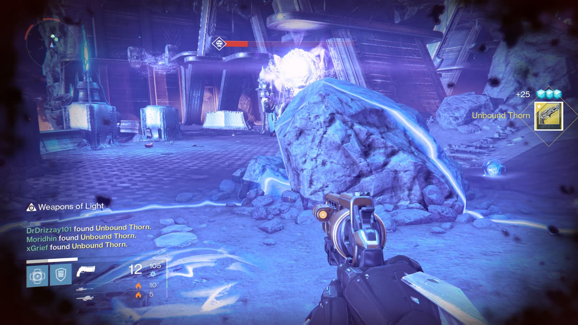 B_UBAuYW0AAI8on.jpg:large