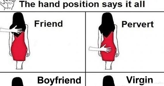 JokesDays tweet picture