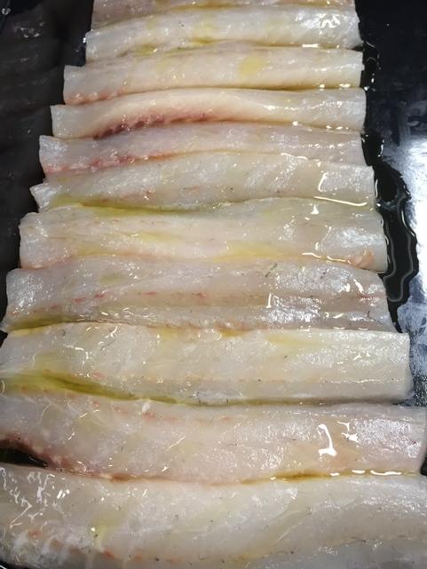 Pascal Jalhay (@pjalhay) on Twitter photo 