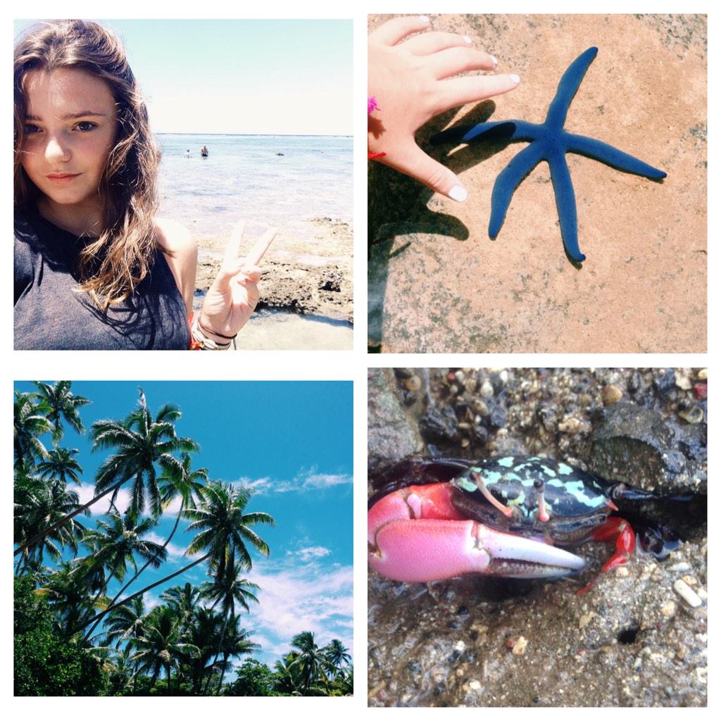 JuditNavarro01 tweet picture
